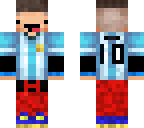 arg_hyperpvp