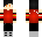 aries phoenix