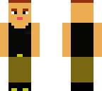 army
