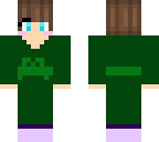 arthur dent genderbent