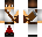asdf_man_123