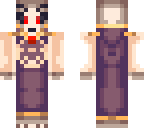 asriel dreemur