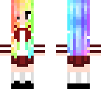 ava uniform 