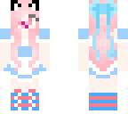 baby maid 2