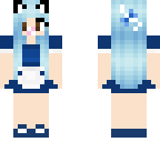 baby maid