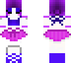 ballora
