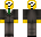 bananeeed