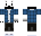 bearbeawesome