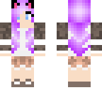 bella - magicalbella - katelyn
