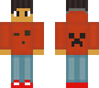 best noobagamer_tv