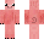 big