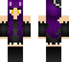 blair