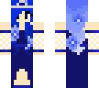 blue moon princess