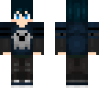 bluez