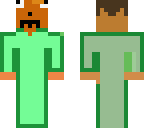 bob