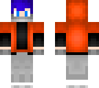 boltron_halloween
