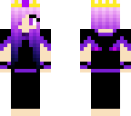 bowfortheenderfairy 2