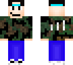 boy