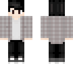 boy skin
