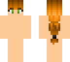 braid base 