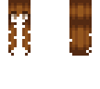 brown hair base