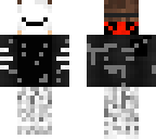 bter pixel