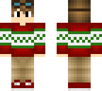 builderx-mas