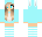 bunnycutie55