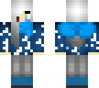 buttontale