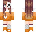 candy corn