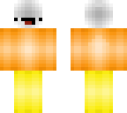 candy corn derp 2016