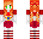 candyapple89