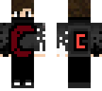caozio