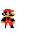 casi mario