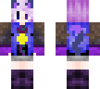cat girl