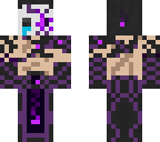 chaos slayer