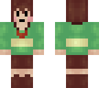 chara