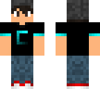 charmx