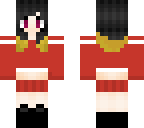 cheerleader wendy