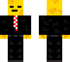 cheezerbro