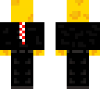 cheezerbro2