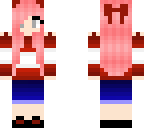 cherry girl