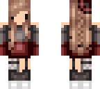 chibi
