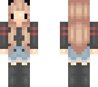 chibi