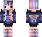 chibi bows