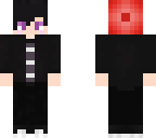 chibi boy