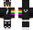 chibi durp