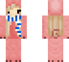 chibi pig edit