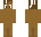 chocolatechip