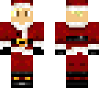 chriatmsneckderp